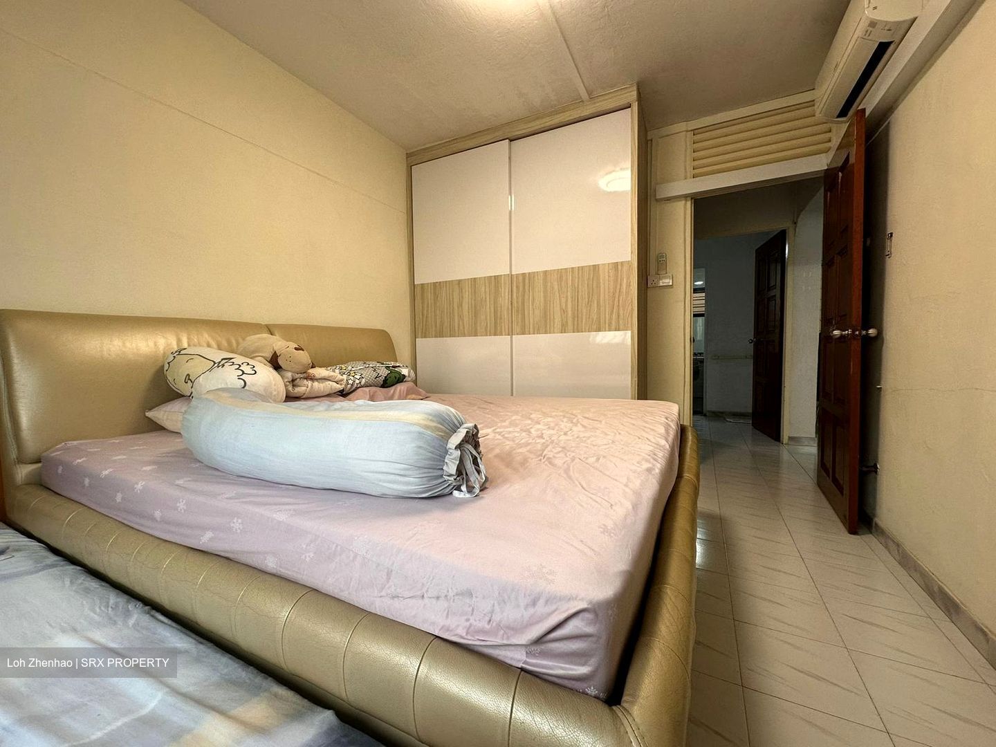 Blk 632 Rowell Court (Central Area), HDB 4 Rooms #554300871